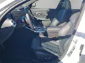 BMW M340i xDrive 48V Touring Steptronic M Sport Pro
