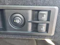 BMW M340i xDrive 48V Touring Steptronic M Sport Pro