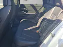 BMW M340i xDrive 48V Touring Steptronic M Sport Pro
