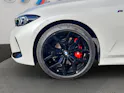 BMW M340i xDrive 48V Touring Steptronic M Sport Pro