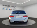 BMW M340i xDrive 48V Touring Steptronic M Sport Pro