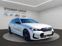 BMW M340i xDrive 48V Touring Steptronic M Sport Pro