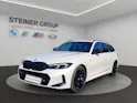 BMW M340i xDrive 48V Touring Steptronic M Sport Pro