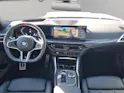 BMW M340i xDrive 48V Touring Steptronic M Sport Pro
