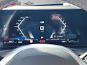 BMW M340i xDrive 48V Touring Steptronic M Sport Pro