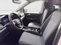 Ford Grand Transit Connect Kaw. 1.5 EcoBoost 150 Titanium PHEV