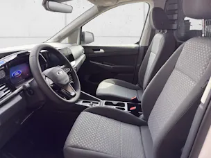 Ford Grand Transit Connect Kaw. 1.5 EcoBoost 150 Titanium PHEV