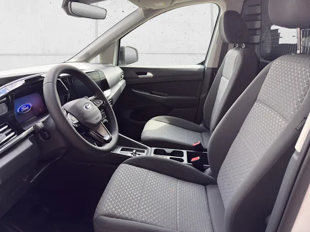 Ford Grand Transit Connect Kaw. 1.5 EcoBoost 150 Titanium PHEV