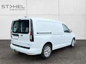 Ford Grand Transit Connect Kaw. 1.5 EcoBoost 150 Titanium PHEV