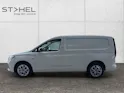 Ford Grand Transit Connect Kaw. 1.5 EcoBoost 150 Titanium PHEV
