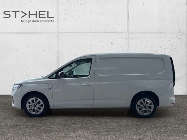 Ford Grand Transit Connect Kaw. 1.5 EcoBoost 150 Titanium PHEV