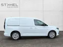Ford Grand Transit Connect Kaw. 1.5 EcoBoost 150 Titanium PHEV