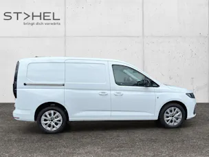 Ford Grand Transit Connect Kaw. 1.5 EcoBoost 150 Titanium PHEV