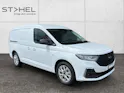 Ford Grand Transit Connect Kaw. 1.5 EcoBoost 150 Titanium PHEV