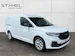 Ford Grand Transit Connect Kaw. 1.5 EcoBoost 150 Titanium PHEV