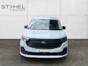 Ford Grand Transit Connect Kaw. 1.5 EcoBoost 150 Titanium PHEV