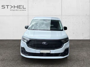 Ford Grand Transit Connect Kaw. 1.5 EcoBoost 150 Titanium PHEV