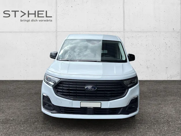 Ford Grand Transit Connect Kaw. 1.5 EcoBoost 150 Titanium PHEV