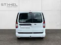 Ford Grand Transit Connect Kaw. 1.5 EcoBoost 150 Titanium PHEV