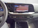 Ford Grand Transit Connect Kaw. 1.5 EcoBoost 150 Titanium PHEV