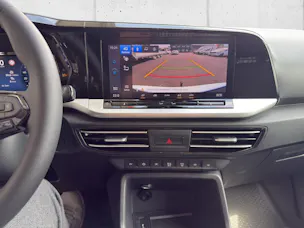 Ford Grand Transit Connect Kaw. 1.5 EcoBoost 150 Titanium PHEV