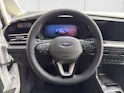 Ford Grand Transit Connect Kaw. 1.5 EcoBoost 150 Titanium PHEV