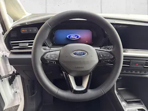 Ford Grand Transit Connect Kaw. 1.5 EcoBoost 150 Titanium PHEV