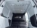 Ford Grand Transit Connect Kaw. 1.5 EcoBoost 150 Titanium PHEV