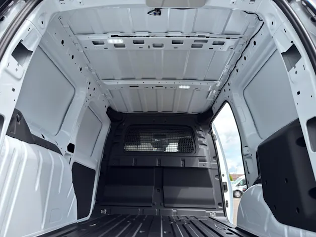 Ford Grand Transit Connect Kaw. 1.5 EcoBoost 150 Titanium PHEV