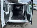 Ford Grand Transit Connect Kaw. 1.5 EcoBoost 150 Titanium PHEV