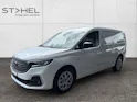 Ford Grand Transit Connect Kaw. 1.5 EcoBoost 150 Titanium PHEV