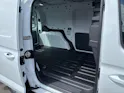 Ford Grand Transit Connect Kaw. 1.5 EcoBoost 150 Titanium PHEV
