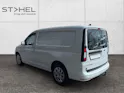 Ford Grand Transit Connect Kaw. 1.5 EcoBoost 150 Titanium PHEV