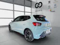 SEAT Ibiza 1.0 EcoTSI Move FR DSG
