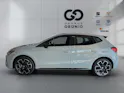 SEAT Ibiza 1.0 EcoTSI Move FR DSG