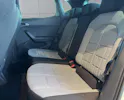 SEAT Ibiza 1.0 EcoTSI Move FR DSG