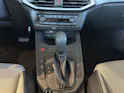 SEAT Ibiza 1.0 EcoTSI Move FR DSG