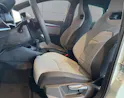 SEAT Ibiza 1.0 EcoTSI Move FR DSG