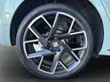 SEAT Ibiza 1.0 EcoTSI Move FR DSG
