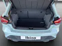 SEAT Ibiza 1.0 EcoTSI Move FR DSG