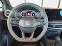 SEAT Ibiza 1.0 EcoTSI Move FR DSG