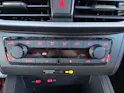 SEAT Ibiza 1.0 EcoTSI Move FR DSG