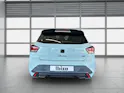 SEAT Ibiza 1.0 EcoTSI Move FR DSG