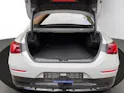 Mercedes-Benz CLA 220 8G-DCT 4Matic
