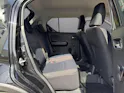 Suzuki Ignis 1.2i Compact+ Hybrid CVT