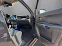 Suzuki Ignis 1.2i Compact+ Hybrid CVT