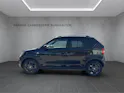 Suzuki Ignis 1.2i Compact+ Hybrid CVT