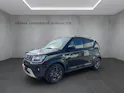 Suzuki Ignis 1.2i Compact+ Hybrid CVT