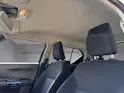 Suzuki Ignis 1.2i Compact+ Hybrid CVT