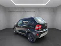 Suzuki Ignis 1.2i Compact+ Hybrid CVT
